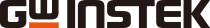 GW instek