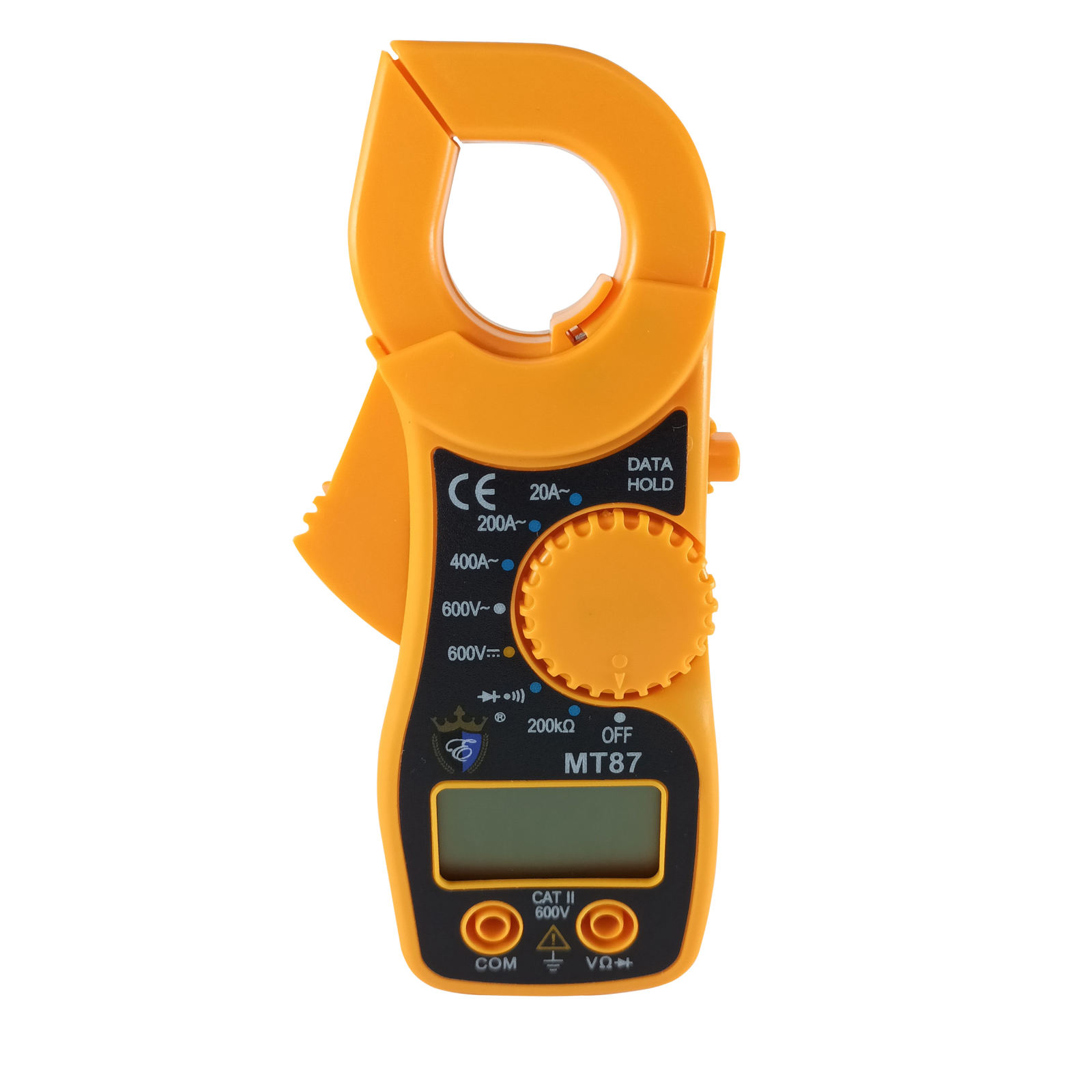 بهترین مدل مولتی متر