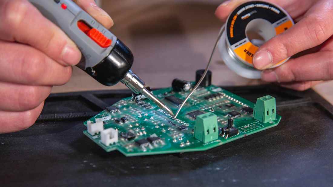 راهنمای خرید هویه