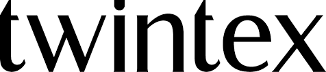 Twintex
