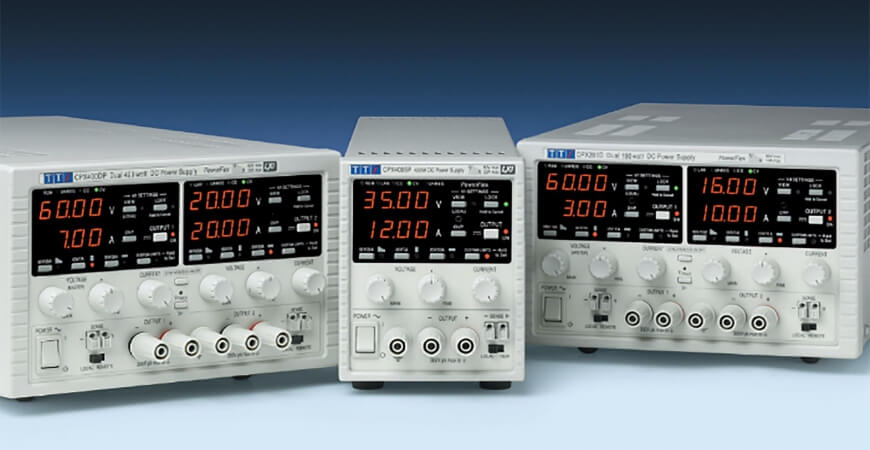 منبع تغذیه تعمیرات موبایل