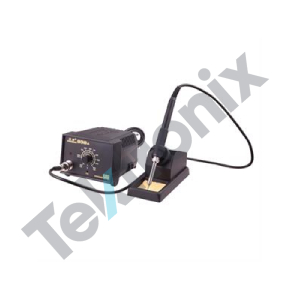 هویه رومیزی