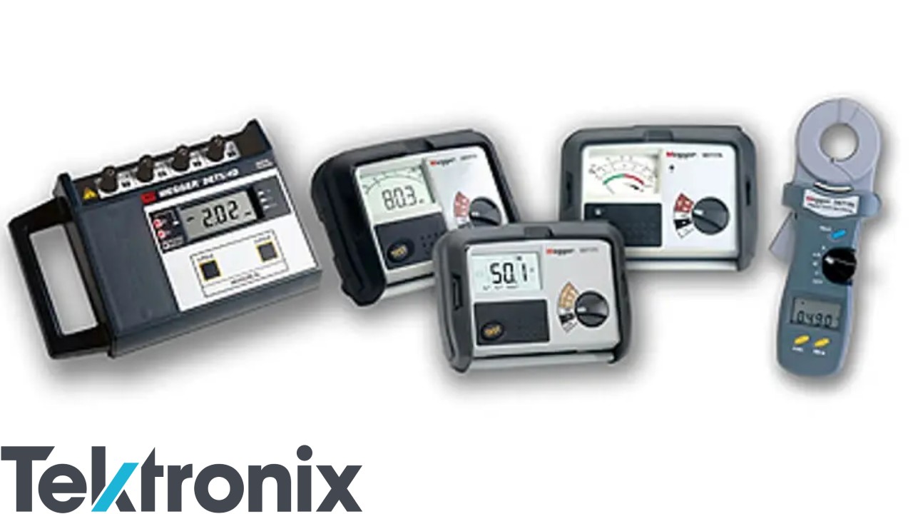 انواع ارت تستر