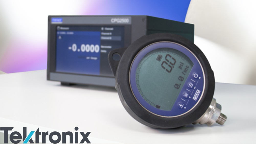 انواع گشتاور سنج