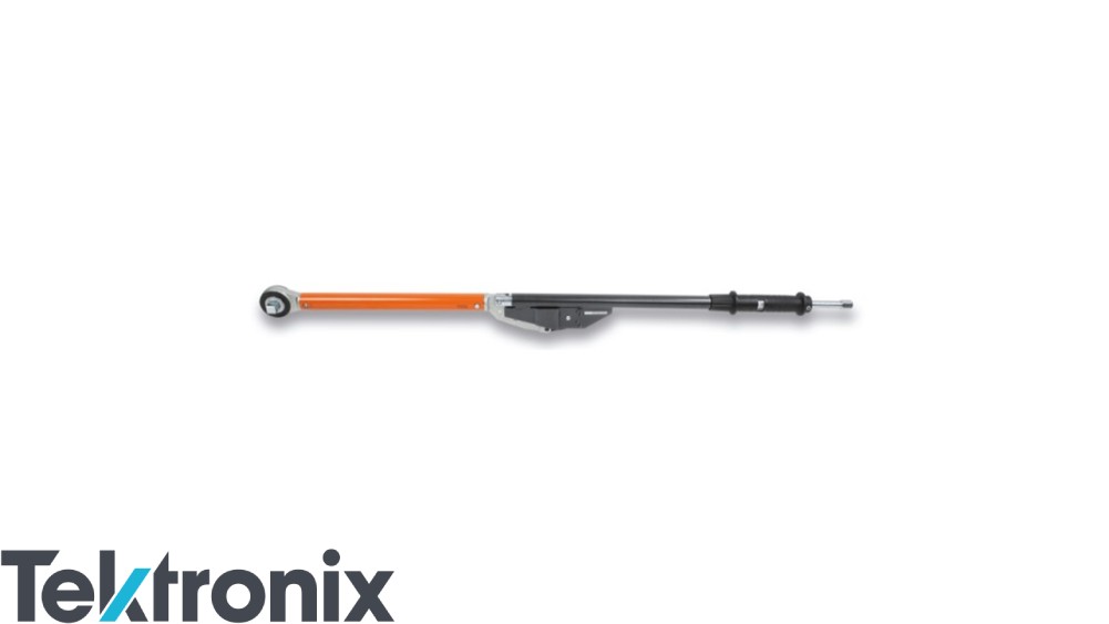 انواع گشتاور سنج