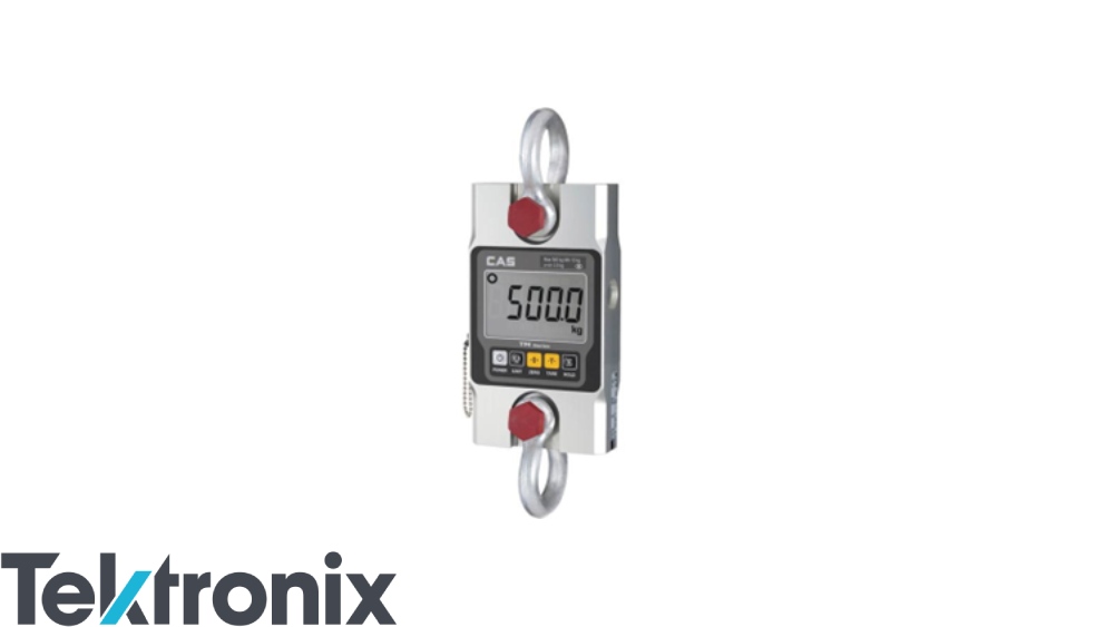 انواع نیروسنج