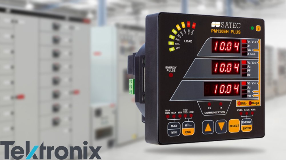 کاربرد نیروسنج