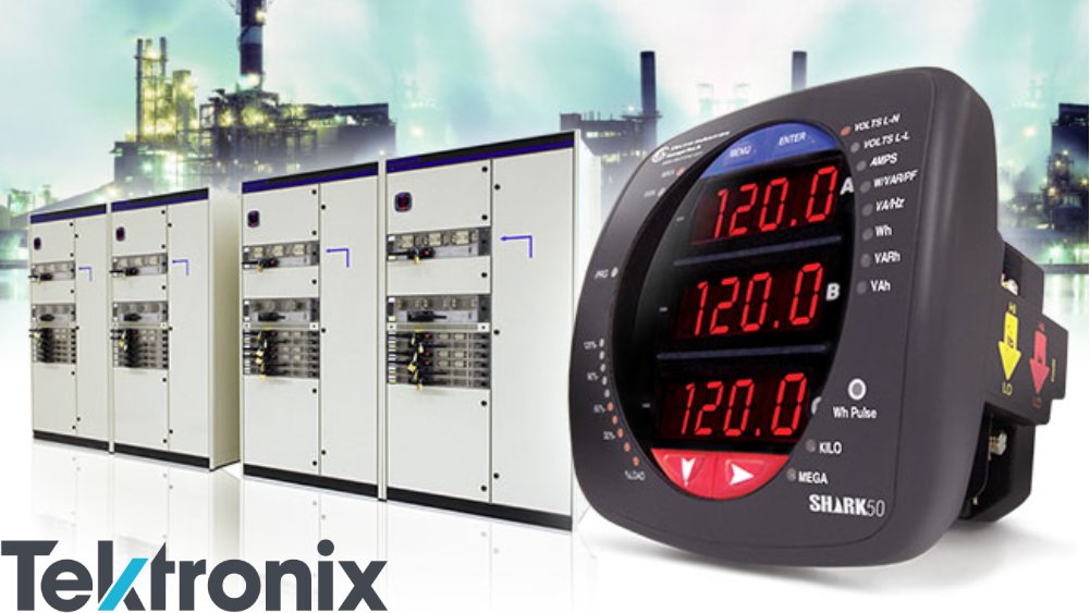 ساخت نیروسنج