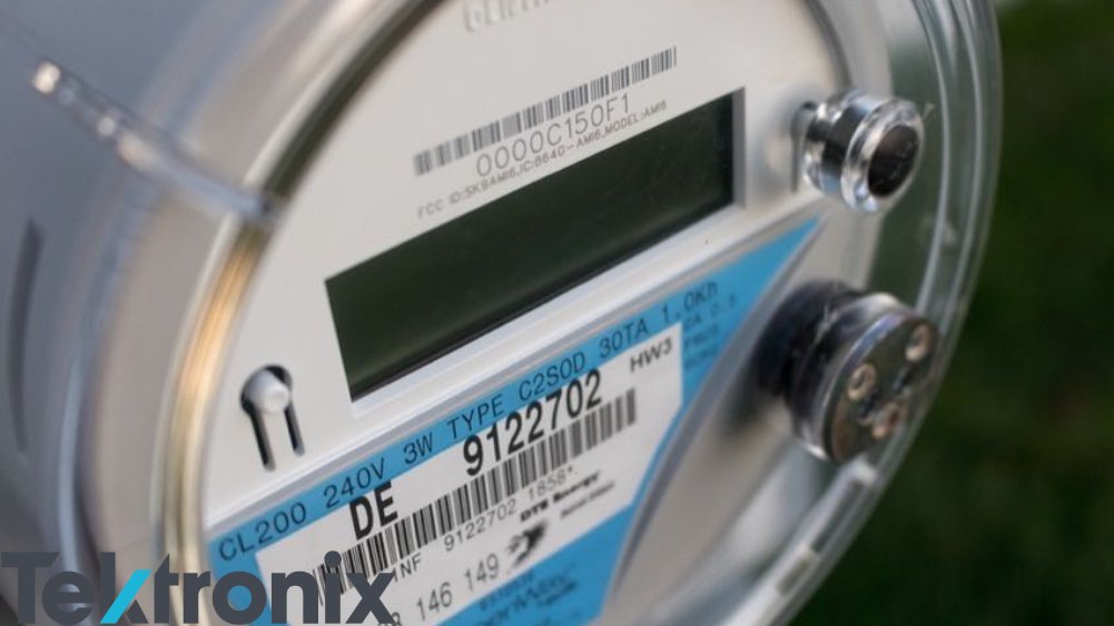 ساخت نیروسنج