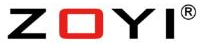 Zoyi