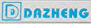 Dazheng