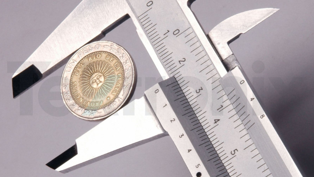 کولیس چیست؟