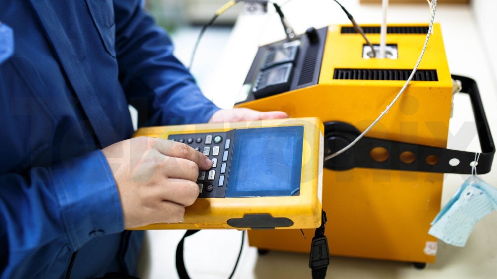 کالیبراتور