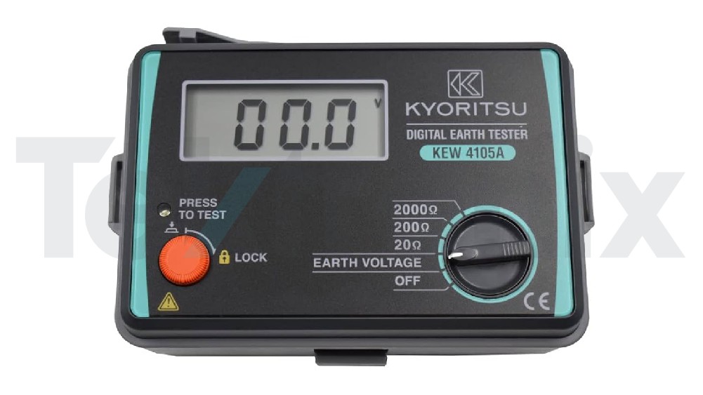 ارت سنج کیوریتسو