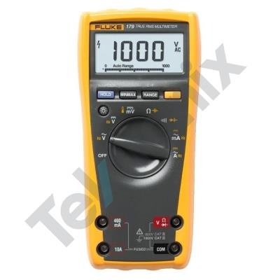 مولتی متر فلوک 179