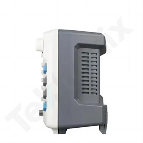 فانکشن ژنراتور یونی تی مدل UNI-T UTG4082A