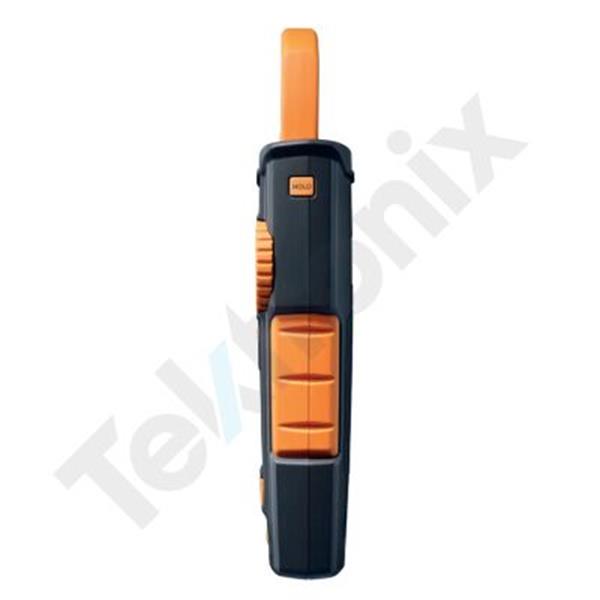 آمپر متر کلمپی تستو مدل TESTO 770-2