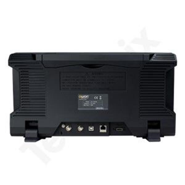 اسپکتروم آنالایزر رومیزی اوون مدل OWON XSA3036-R