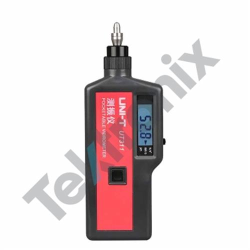 ارتعاش سنج UT311