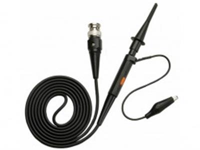پروب اسیلوسکوپ 60 مگاهرتز CP-260