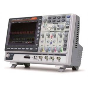 اسیلوسکوپ دیجیتال MSO-2204E