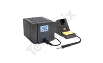 هویه کوییک مدل Quick TS8