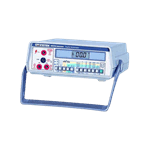 مولتی متر رومیزی GDM-8034