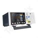 سوئیپ فانکشن ژنراتور اوون مدل OWON DGE3031