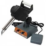 قیمت و خرید دستگاه لحیم کاری (Soldering Machine)