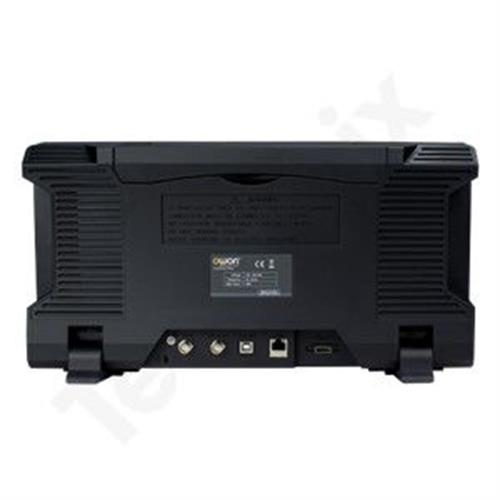 اسپکتروم آنالایزر رومیزی اوون مدل OWON XSA3060-R