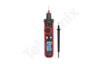 مولتی متر قلمی یونی تی مدل UNI-T UT118C