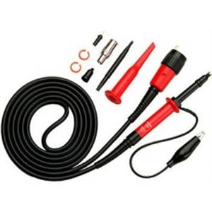 پروب اسیلوسکوپ CP-3308R