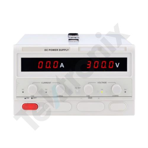 منبع تغذیه مگاتک مدل Megatek MP-3H05