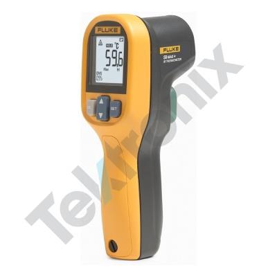 ترمومتر لیزری فلوک FLUKE 59 Max Plus