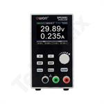 منبع تغذیه اوون مدل Owon SPS3081