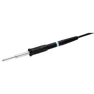 قلم هویه 120 وات مدل WP 120