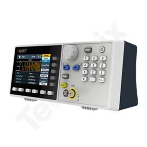 سوئیپ فانکشن ژنراتور اوون مدل OWON DGE1030