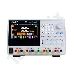 منبع تغذیه اوون مدل Owon OWH8020Q-1000F