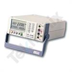 پاور آنالایزر رومیزی لترون مدل LUTRON DW-6090A