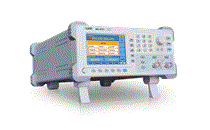 فانکشن ژنراتور AG-4101