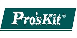 PROSKIT