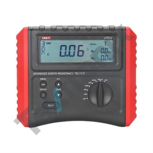 ارت سنج UT572
