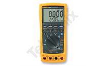 کالیبراتور مولتی فانکشن فلوک Fluke 789 ProcessMeter