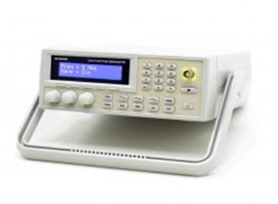 فانکشن ژنراتور RN-DFG-5