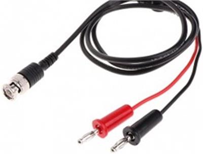 پروب رابط BNC TO ALIGATOR