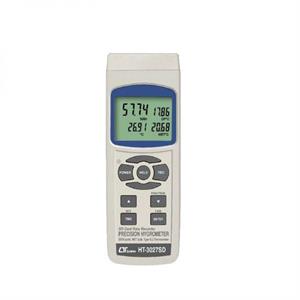 رطوبت سنج دیجیتال HT-3027SD