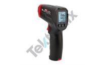 ترمومتر UT306S