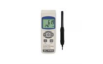 رطوبت سنج HT-3007SD