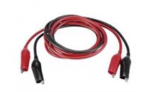 پروب رابط ALIGATOR TO ALIGATOR