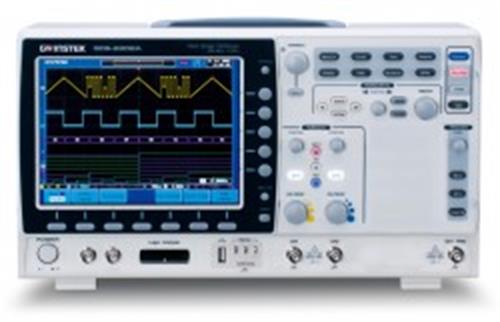 GDS-2102A